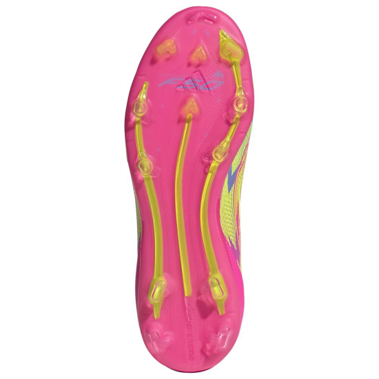 Adidas F50 Elite FG J